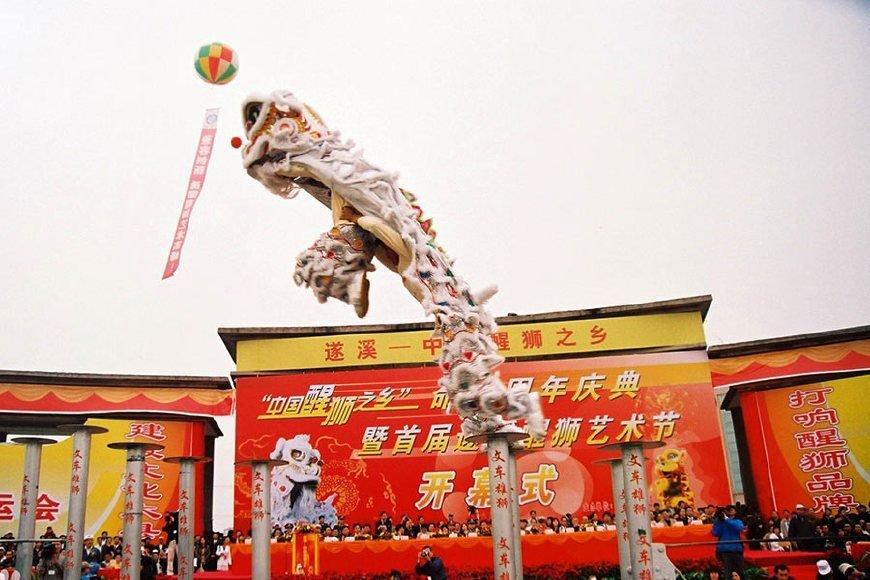 遂溪撤县设区最新消息,遂溪和吴川哪个改区
