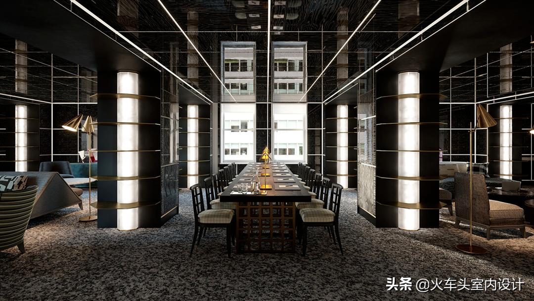 2020地产豪宅产品系列,2021地产排行榜100强