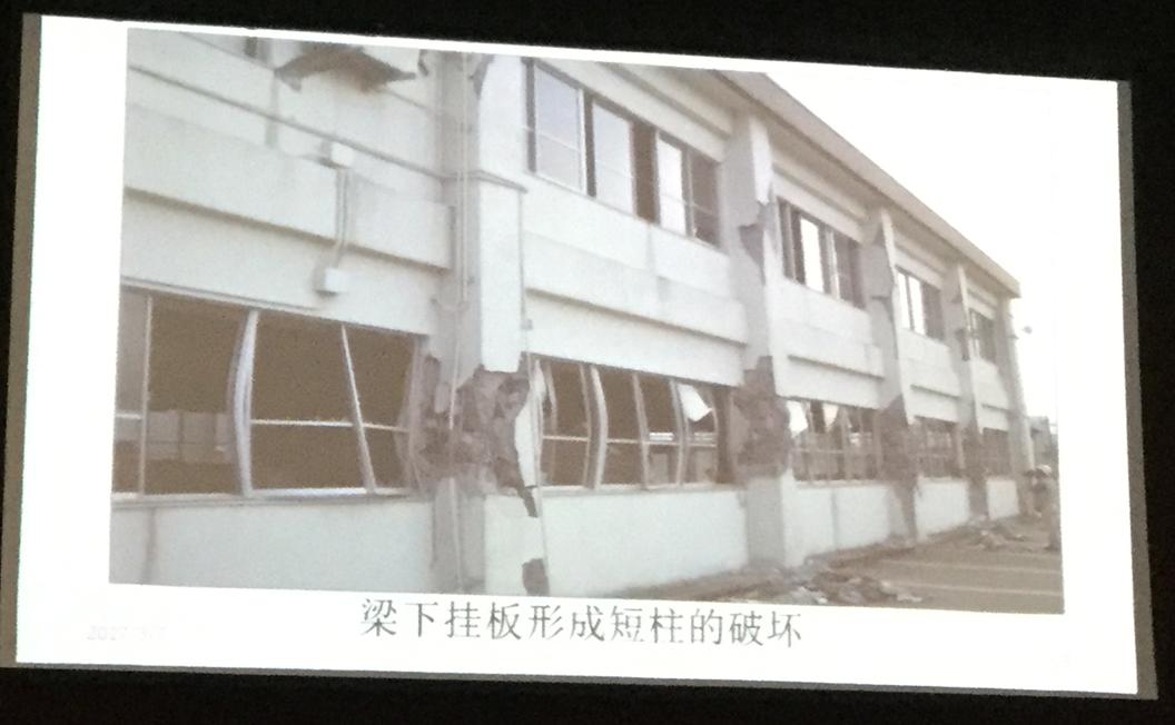 柱子箍筋加密区平法讲解,平法梁箍筋加密区长度