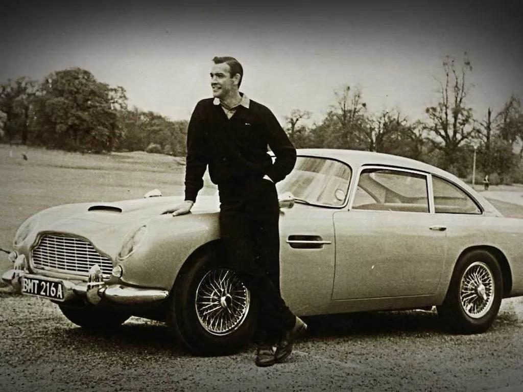 v8vantage2023,v8vantagev12vantage