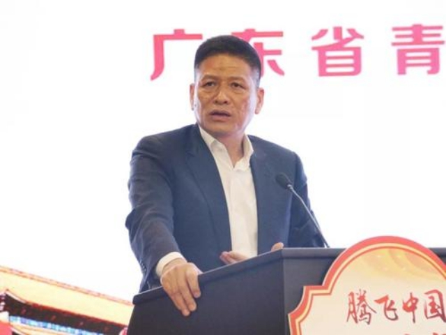 广东隐形富豪10栋房子收租,广东十大顶级富豪排名
