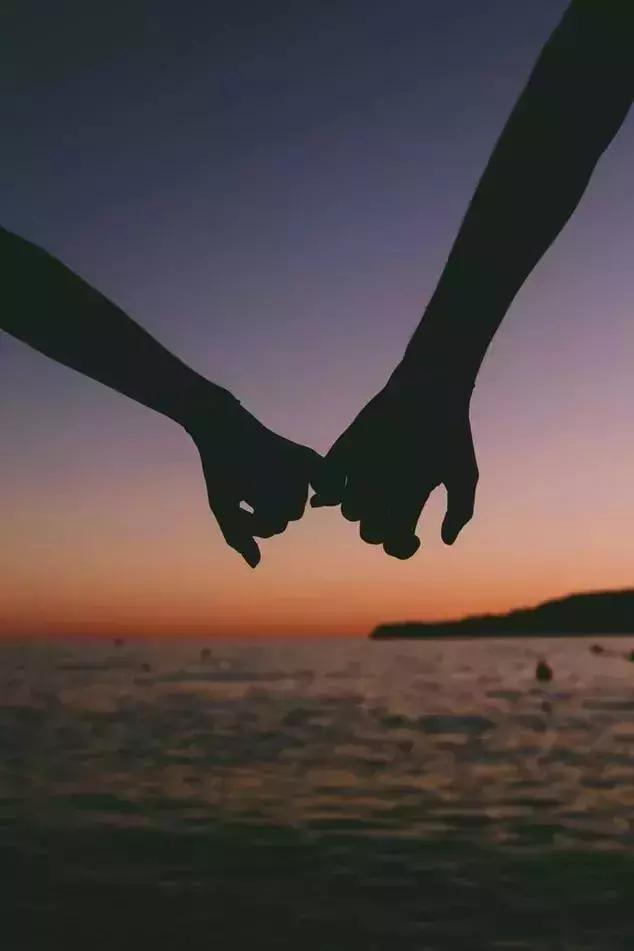 摄影怎么拍才好看教程,如何学会摄影拍照技巧