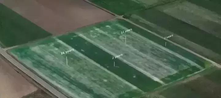 草甘膦，你欠农业一个道歉！