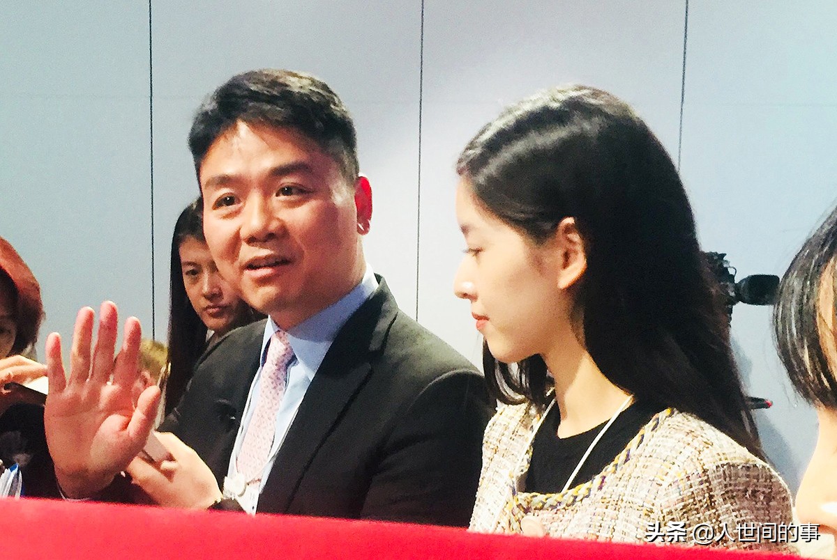 京东白条欠了3800元,京东白条欠款600多未还会怎么样