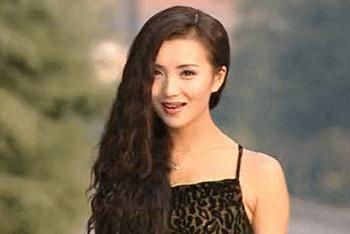 万人迷陈好照片大全,万人迷陈好太漂亮了