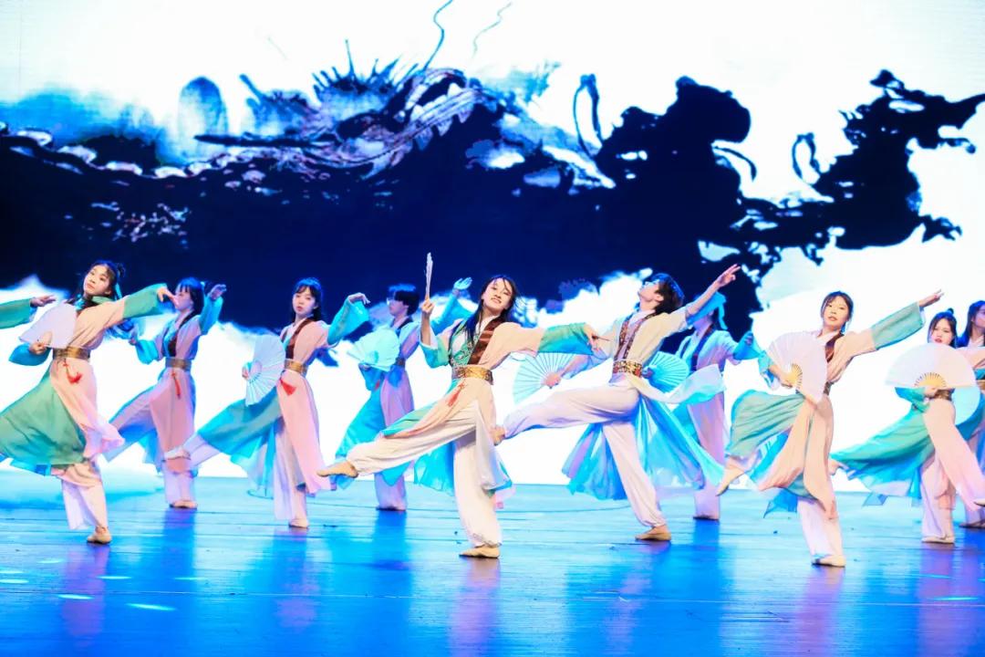 厚德书院2021中考分数线,深圳市厚德书院普高怎么样