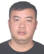广西2020年海上抢劫案通缉令,广西发生重大刑案警方悬赏通缉