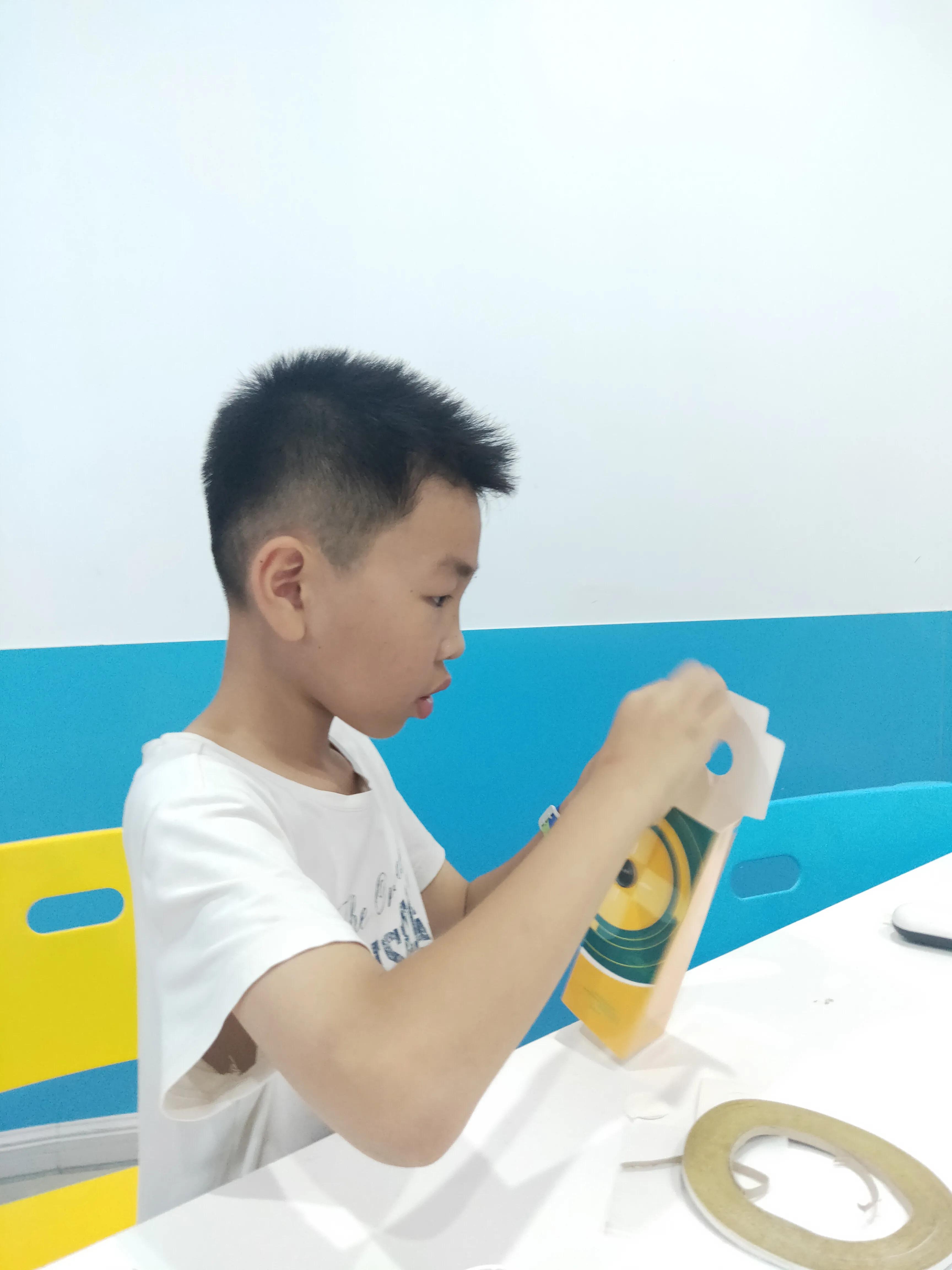 照相机为什么能拍照儿童,照相机为什么能拍照片