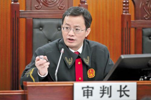 自考学姐的独白,自考本科法学的亲身经历