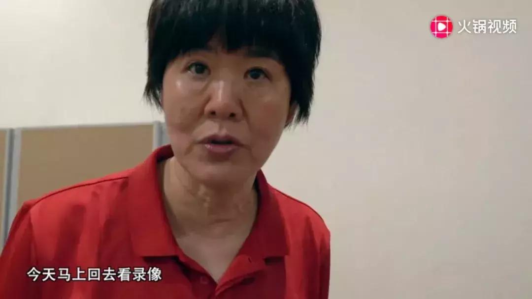 郎平执教8年都获得过哪些荣誉,郎平的贡献有多大