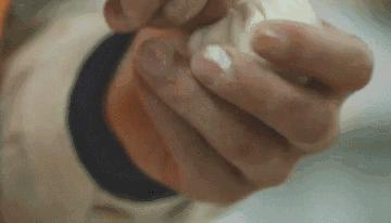 靠卖包子一年就赚了10个亿,只卖包子一天能卖多少钱