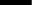 内存大小影响续航吗,内存大小影响重量吗