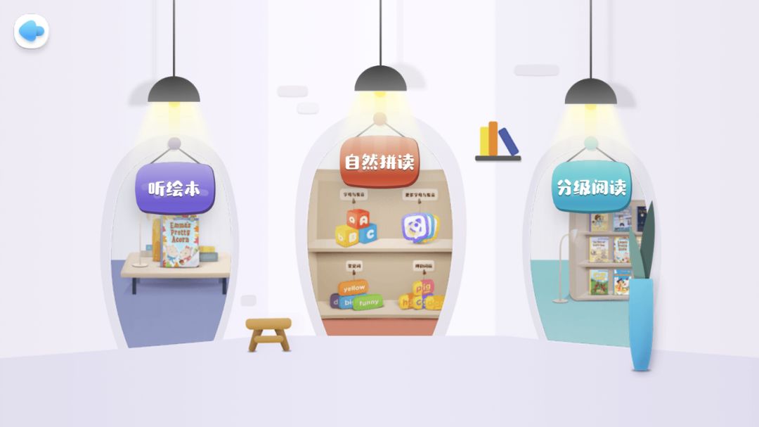 abc启蒙英语app,英语启蒙app对比