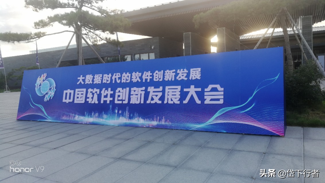 出现税收评估低风险如何处理,企业自查后应当如何补税