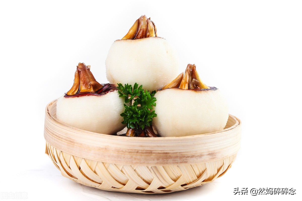 秋季煲什么汤老少都合适喝的,秋季宝宝喝什么汤比较好