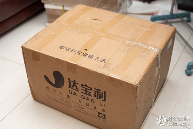 实惠好用的人体工学椅,可调腰靠办公椅