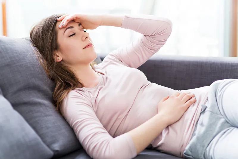 夏季妇科疾病高发，为了你的健康，这些检查一定要知道哦