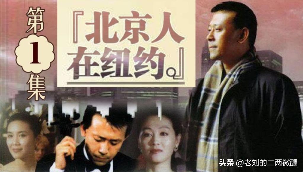 山东省鲁酒振兴指导意见,振兴鲁酒