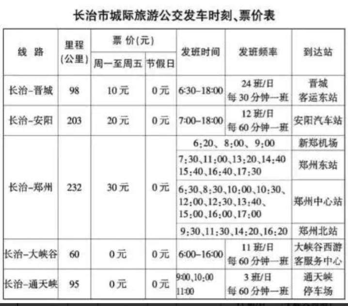 新型工业基地,工业企业的未来之路