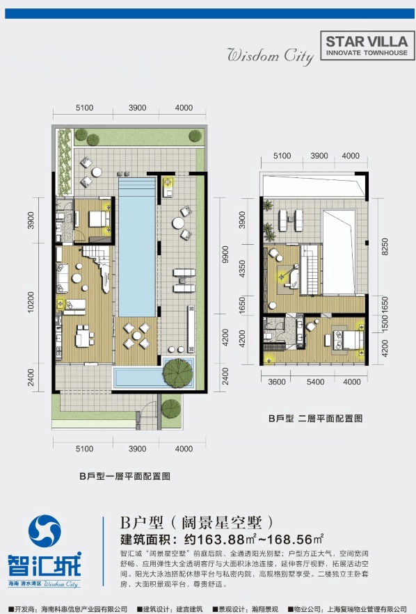 三亚清水湾别墅二手房最新出售,三亚清水湾精装别墅价格一览表
