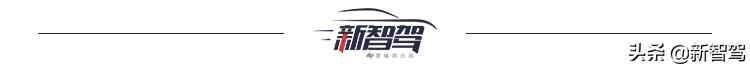 对话GuardKnox：以色列*用军**级“零信任”车联网安全如何实现？