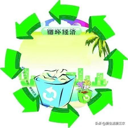 在农村干什么能赚10万左右,在农村做什么生意赚钱月赚50