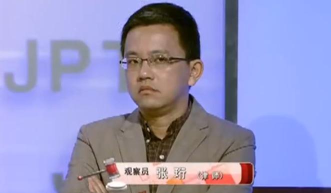 男子欠下400万欠款，妻子成天担心受怕，他却一脸淡定：你就是瞎操心