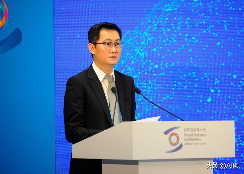 全球50个国家地区首富,全球最穷50个国家排行榜