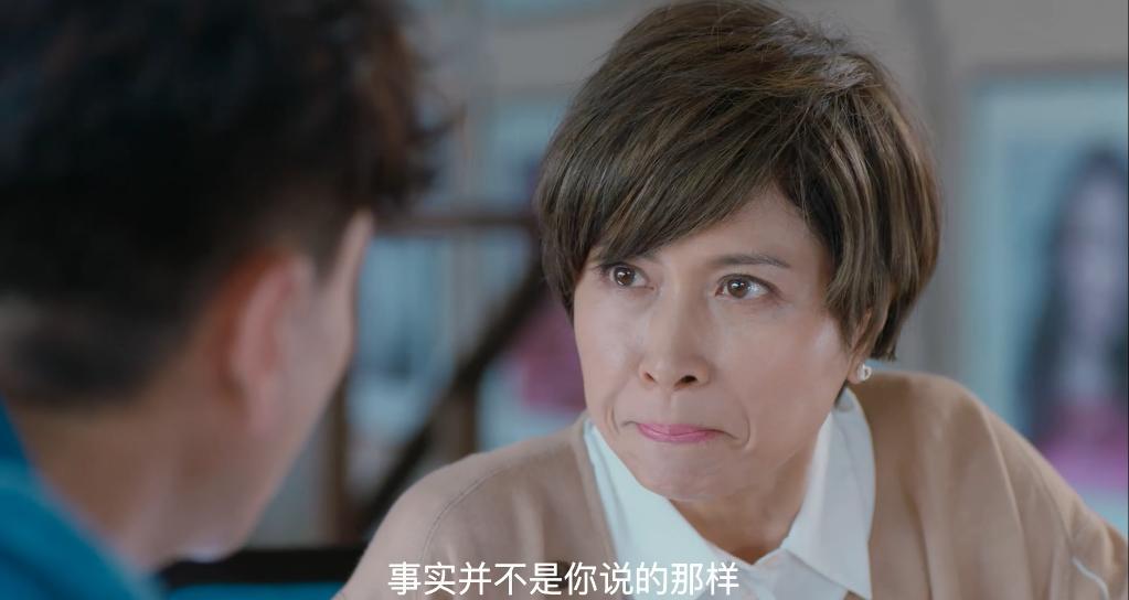 tvb值得看的新剧,tvb最近的新剧