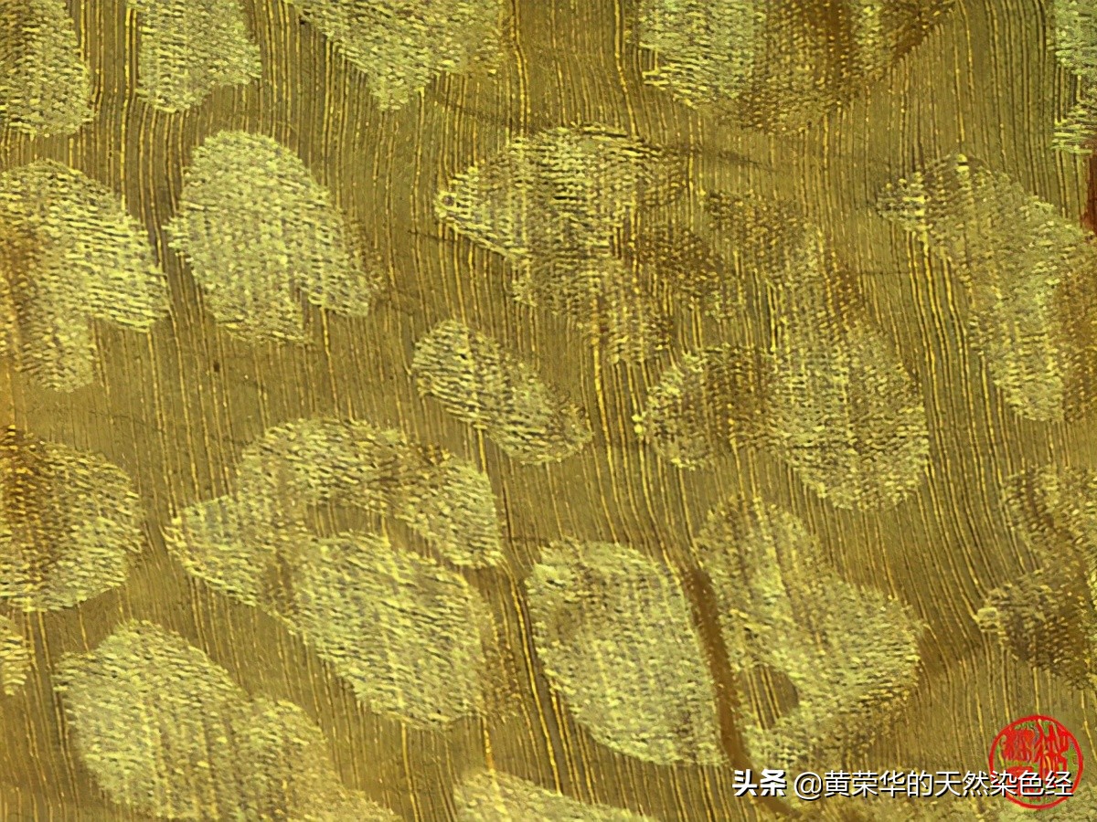 大红色玫瑰提花布,丝麻交织提花布