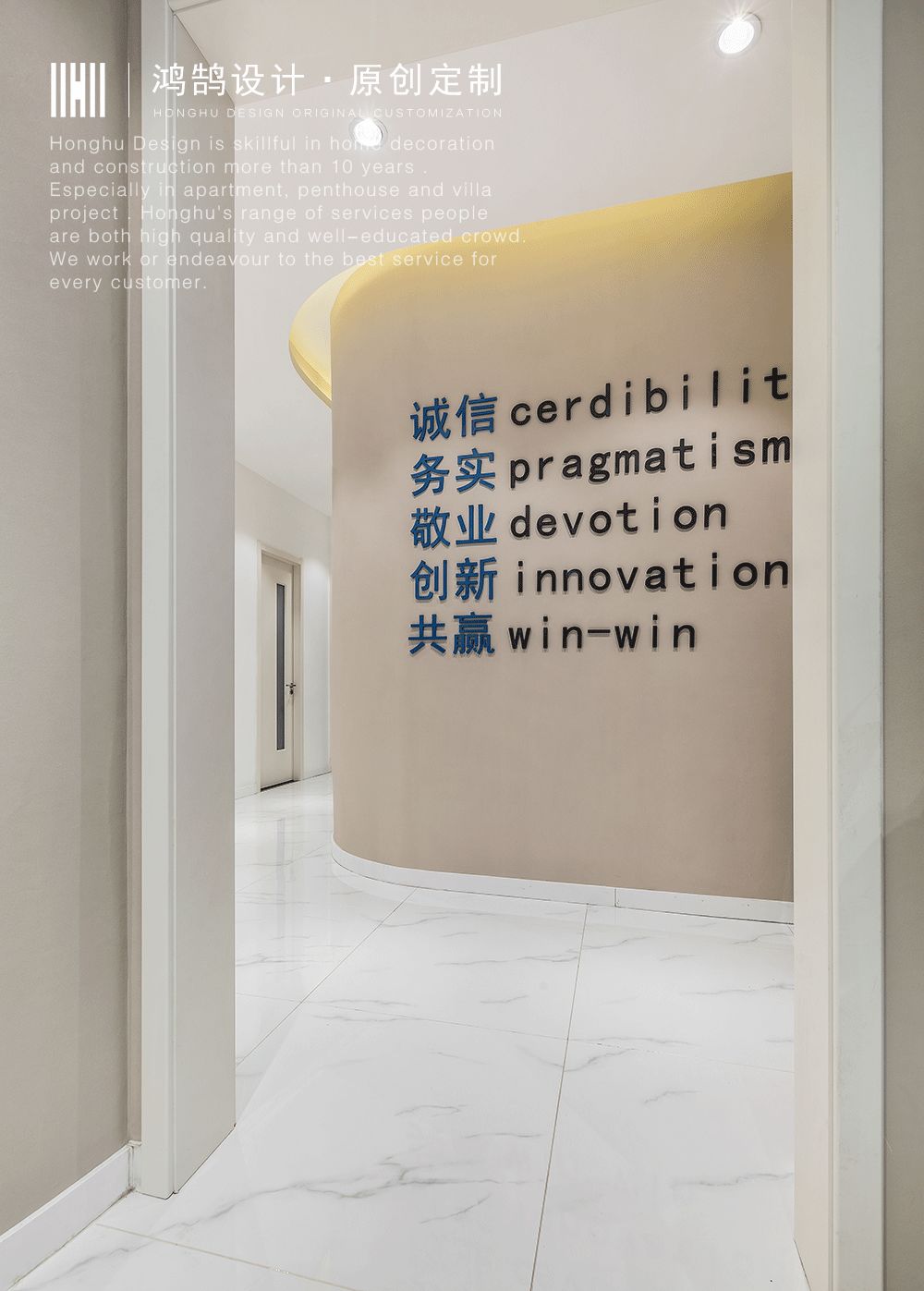 雅美口腔牙科,雅美牙科口腔诊所怎么样