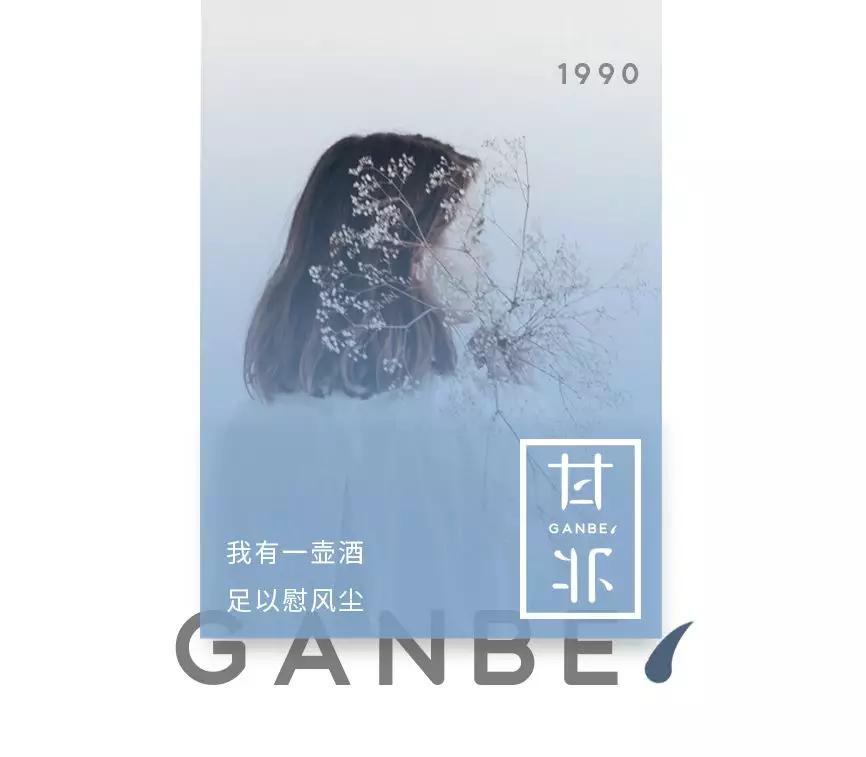 到九华山三叩九拜地藏王菩萨,一个女孩去九华山跪拜师太视频