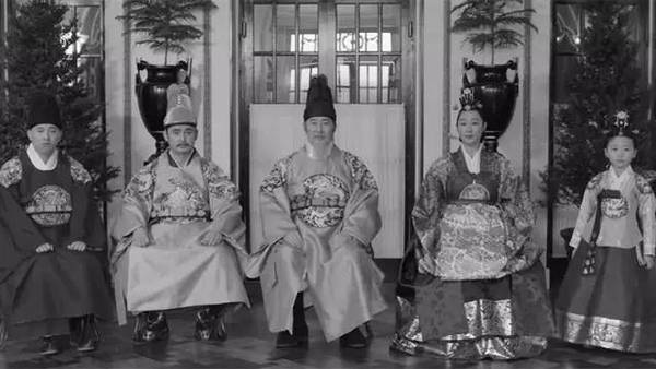 甲午中日战争指丰岛海战吗,甲午海战丰岛海战