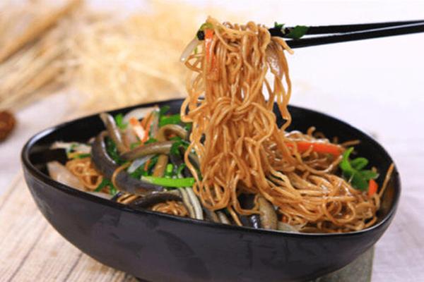去镇江必吃十大美食推荐,镇江扬州哪个地方小吃好吃