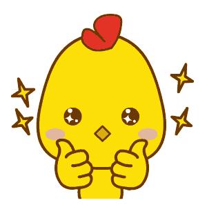 【我的带组医生】一位产妇的“心病”