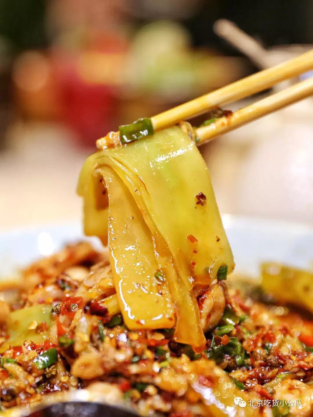 特色盐帮菜推荐,高端盐帮私房菜
