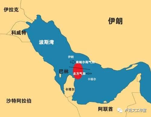 沙特石油战,沙特石油战的来龙去脉