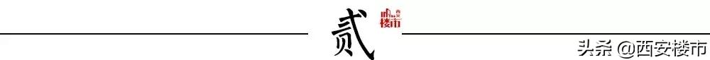 在西安买房能用咸阳公积金吗,咸阳买房西安住房公积金能用吗