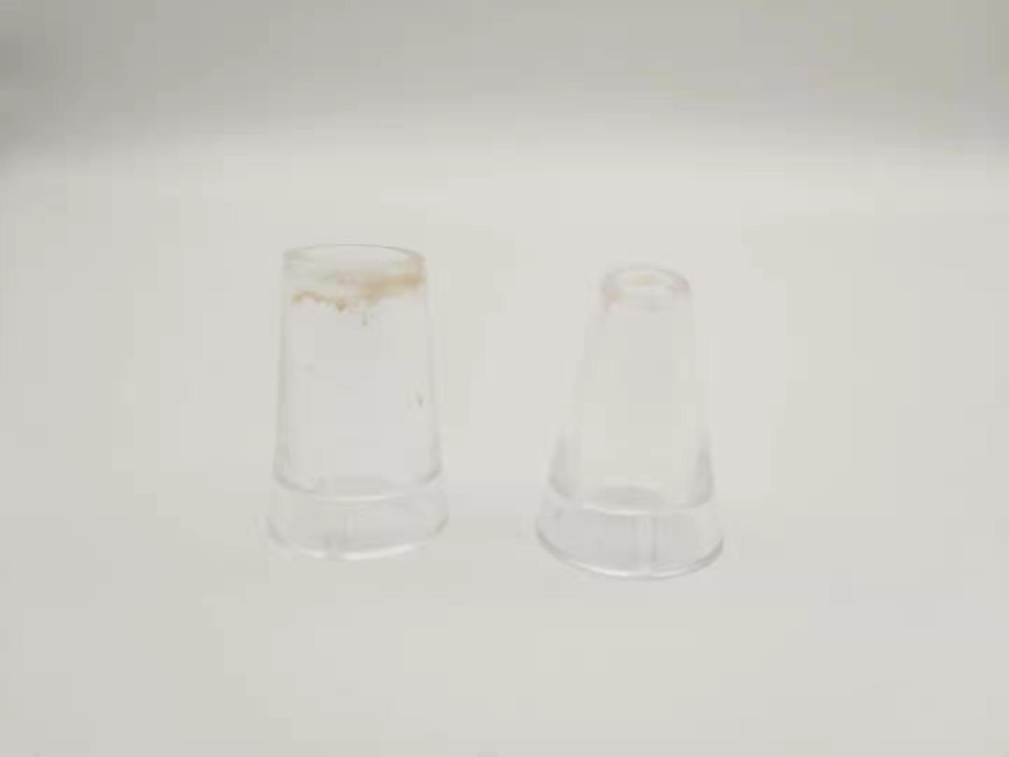 皮肤清洁最重要——结合INFACE黑头仪开箱，谈谈黑头仪的选购关键