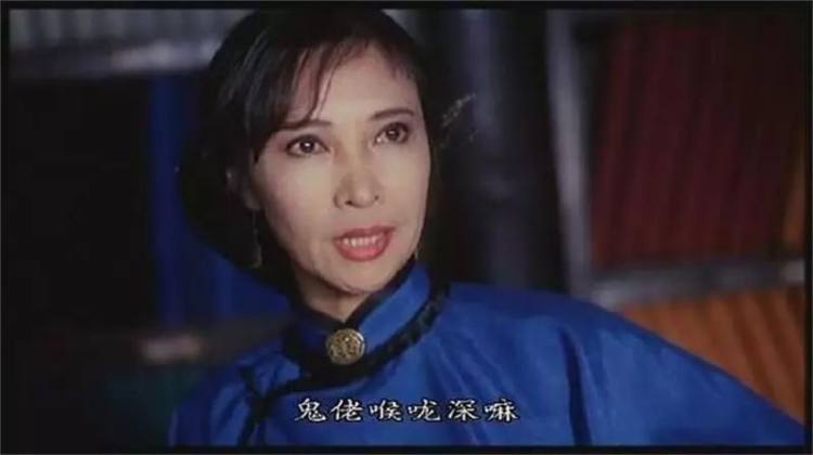一生风流，也曾因被甩而痛哭，谢霆锋老爸才是真情圣