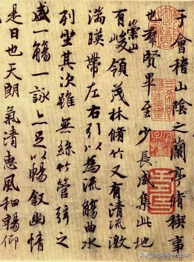 书法培训班现状,赵九江书法培训班靠谱吗