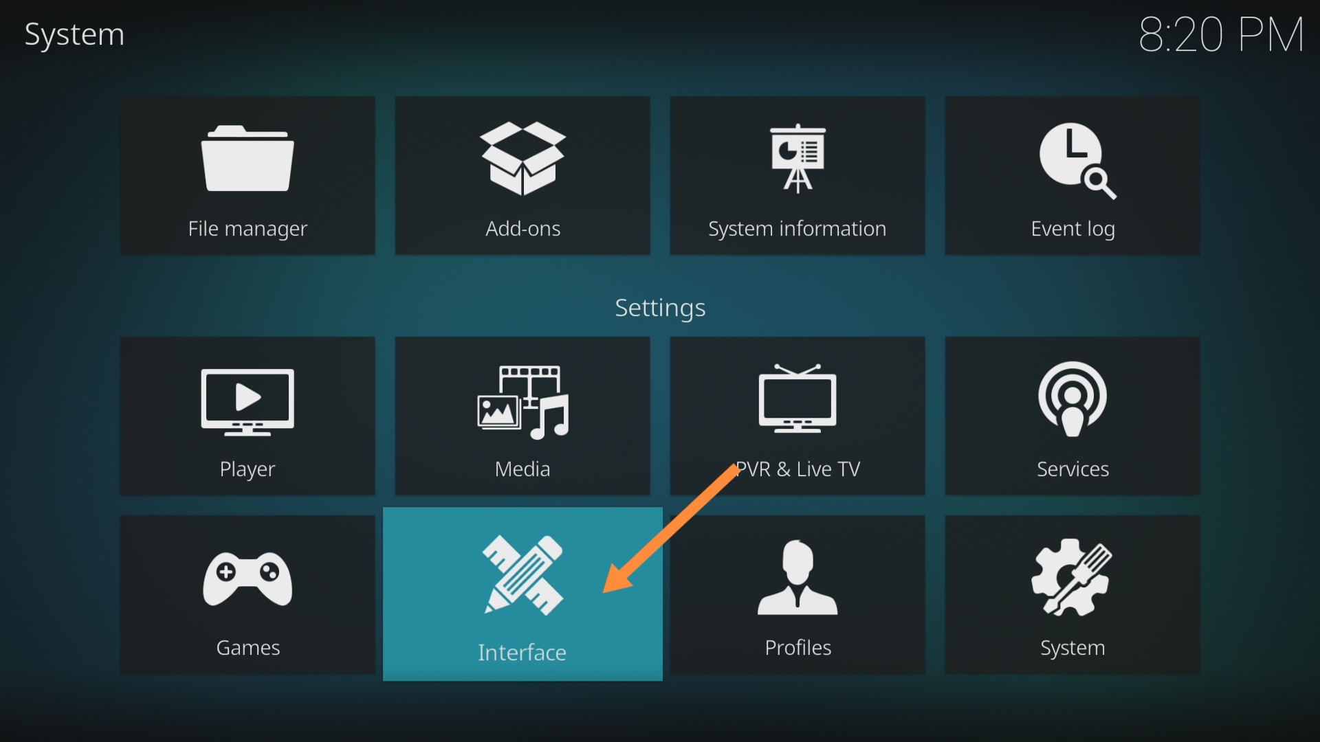 华为电信iptv机顶盒开机进入直播,如何在华为智慧屏看iptv