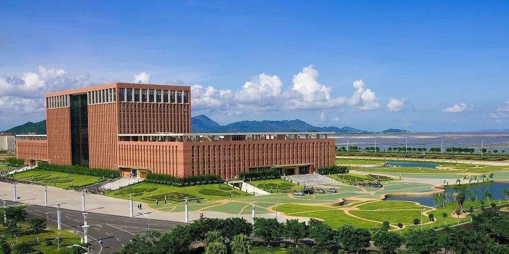 独立学院的真实例子,独立学院为什么脱离母校