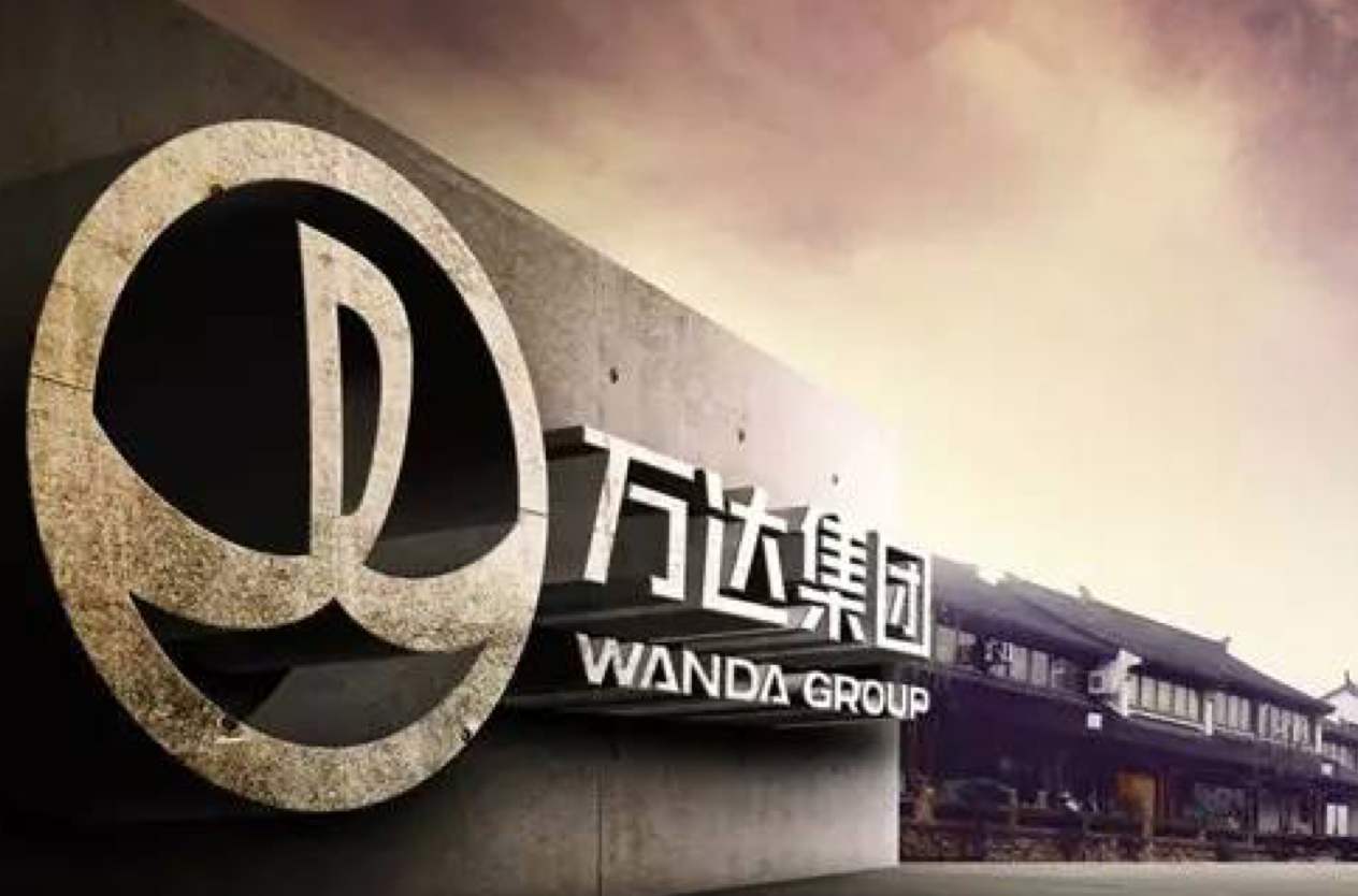 万达轻资产模式的转折过程,轻资产模式对万达起什么作用