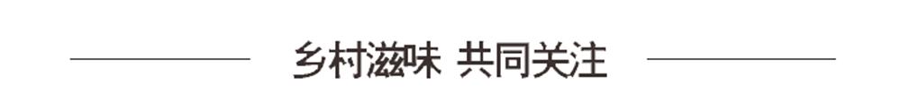家中五喜指的是什么,五喜来家有财的俗语
