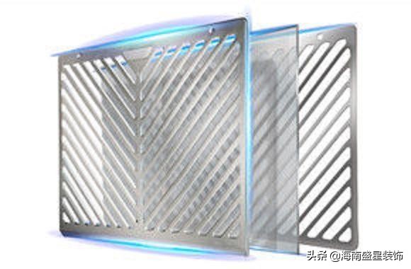 百得油烟机出售话术,方太油烟机出售话术技巧