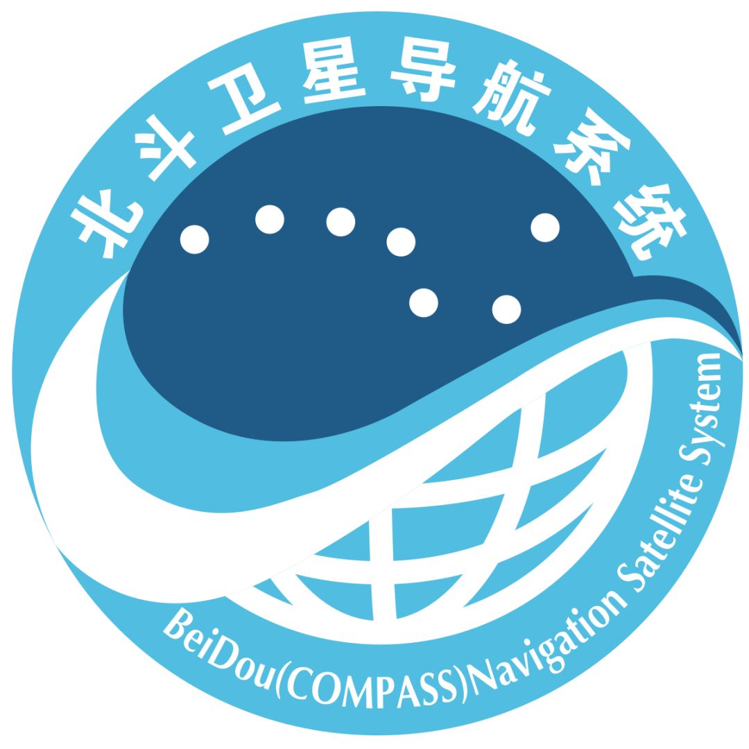 鎵嬫満鍦ㄥ摢鐪嬫槸gps杩樻槸鍖楁枟绯荤粺,鎬庝箞鐪嬫墜鏈鸿繛鎺ョ殑鏄寳鏂楄繕鏄痝ps