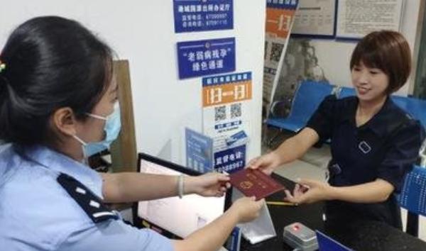 大学生入学迁户口流程详细步骤,在读大学生迁户口最新政策