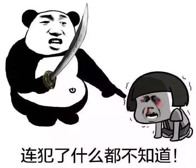 搞不懂男朋友为什么跟我分手,男朋友一点都不懂该怎么办