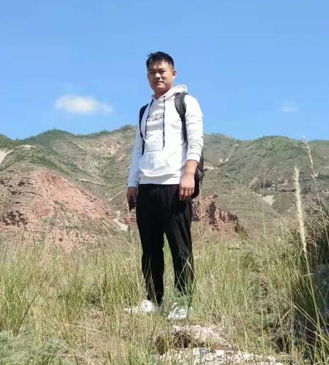 徐州矿山医院呼吸科,徐州矿山呼吸内科